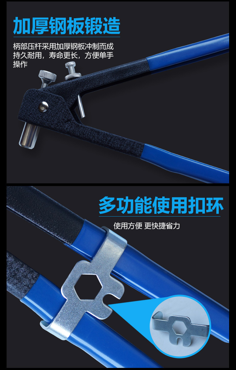 铻烘瘝鏋猒04