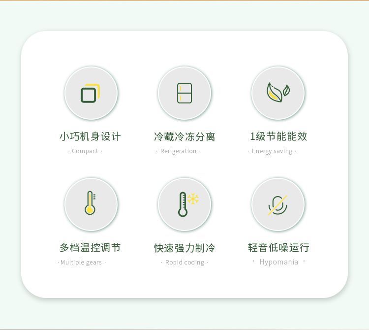 a088cca8-c75d-42c0-8f24-d07ac00cd5ed.jpe