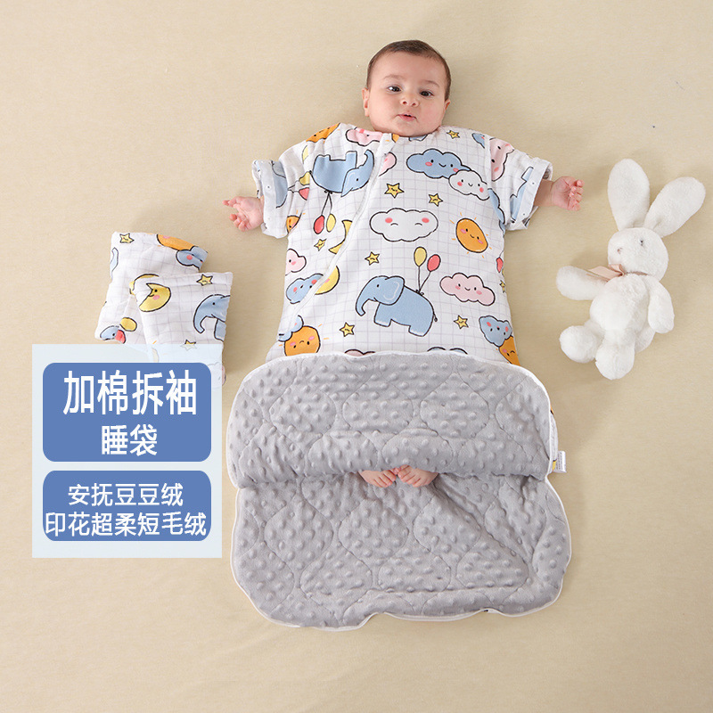 /O1CN01A0zgby1XoJMzUgbzD_!!2219415092970-0-cib.jpg?x-oss-process=image/format,png