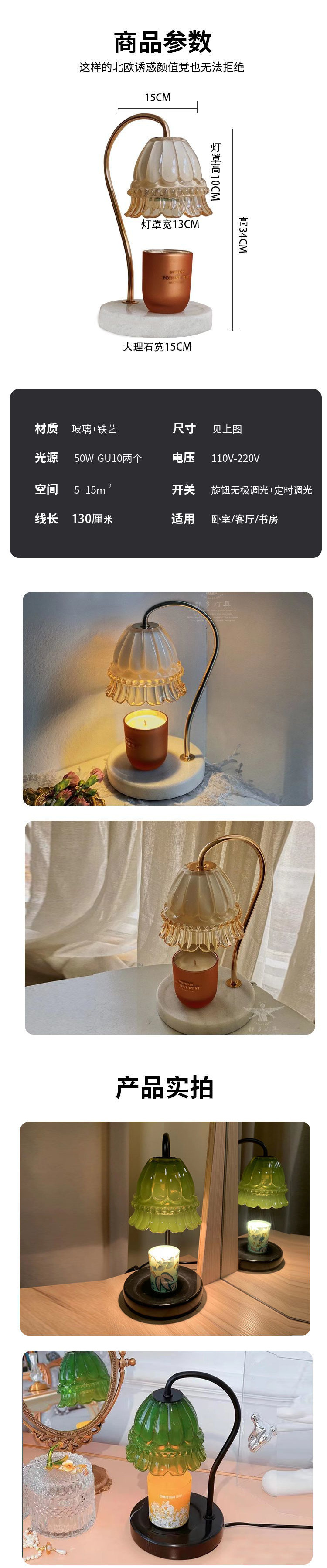 cd6c4888-969d-4835-8239-3d6e3286aab9.jpe