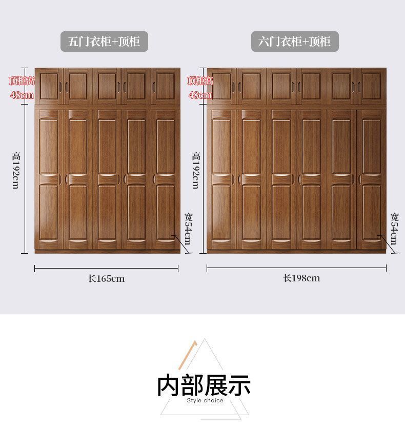 a32dccf5-3449-4570-b35b-2a2c44d06883.jpe