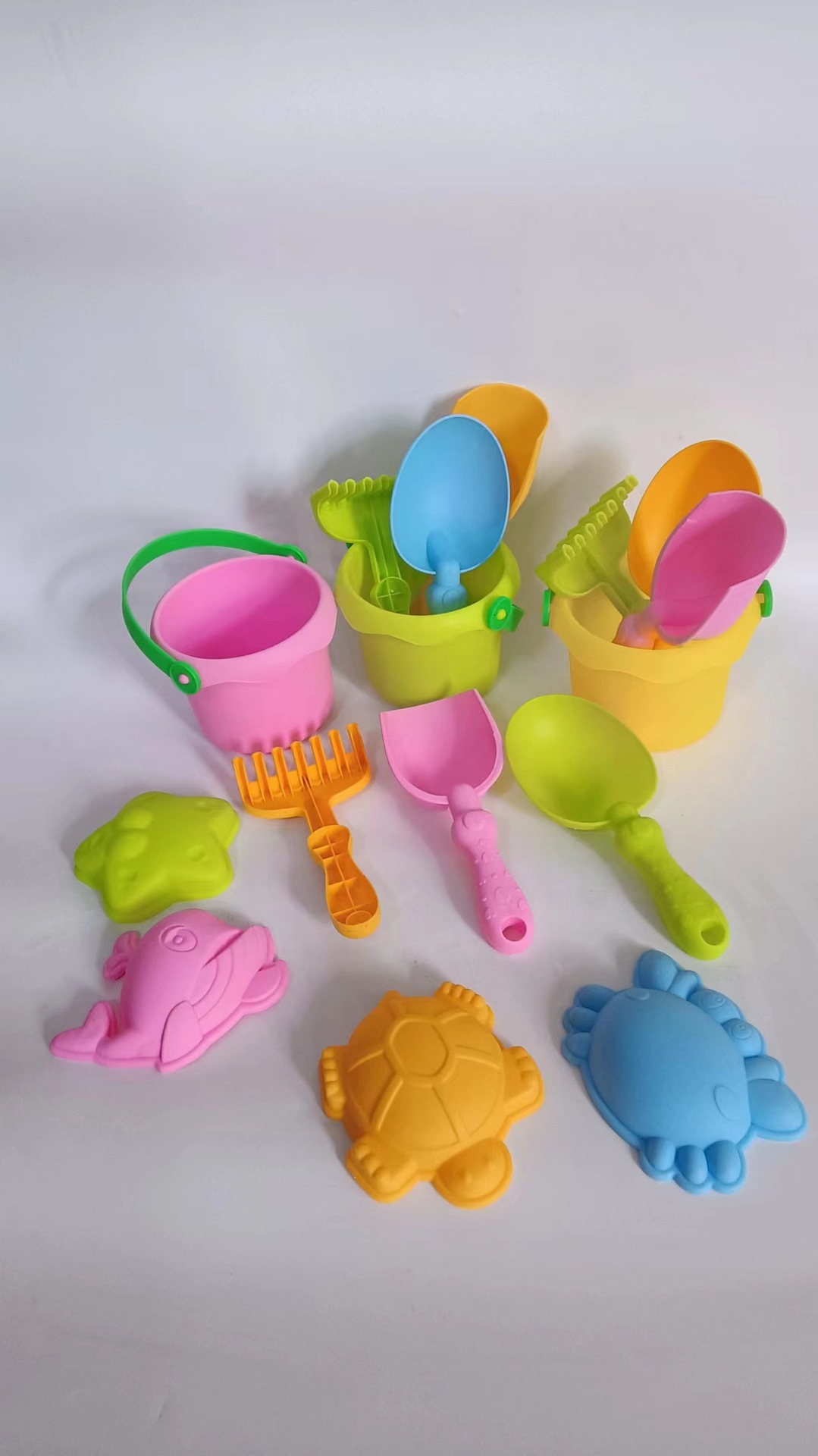 mmexport1687173014379