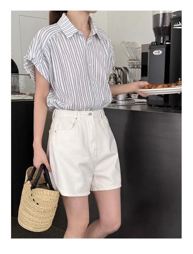 515ebe43-e063-484a-ba14-786d7770755a.jpe