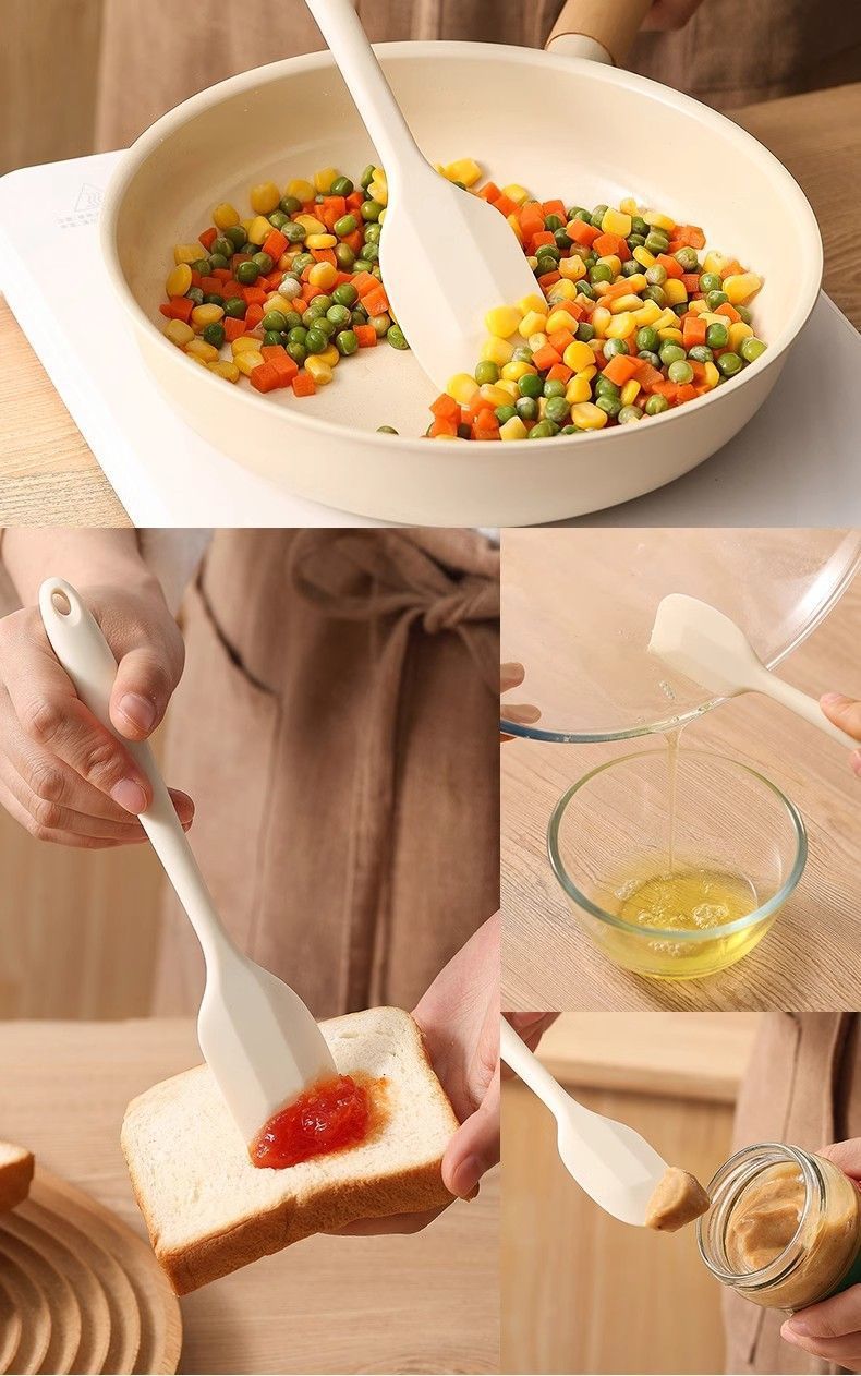 39cb2919-9f60-4e4a-8045-28a5e46e4b92.jpe