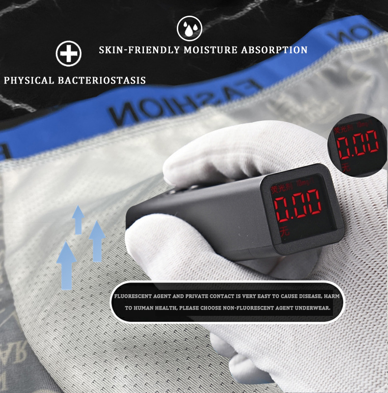 75D铁盒英文详情页_14_06