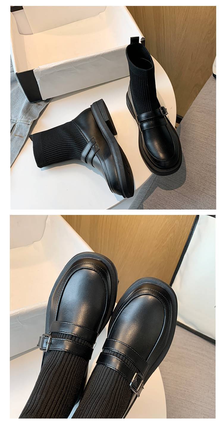 /O1CN01GFFViu1dzCTmr95Eq_!!2219769303806-0-cib.jpg?x-oss-process=image/format,png