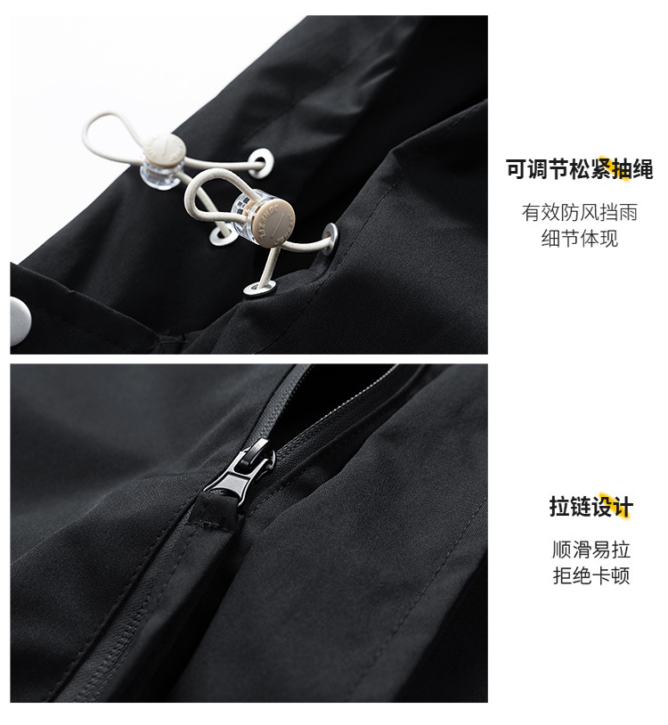 4719202865955.jpg