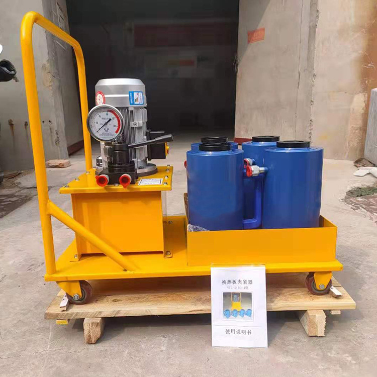 板换夹紧器2021.06.01 (5)