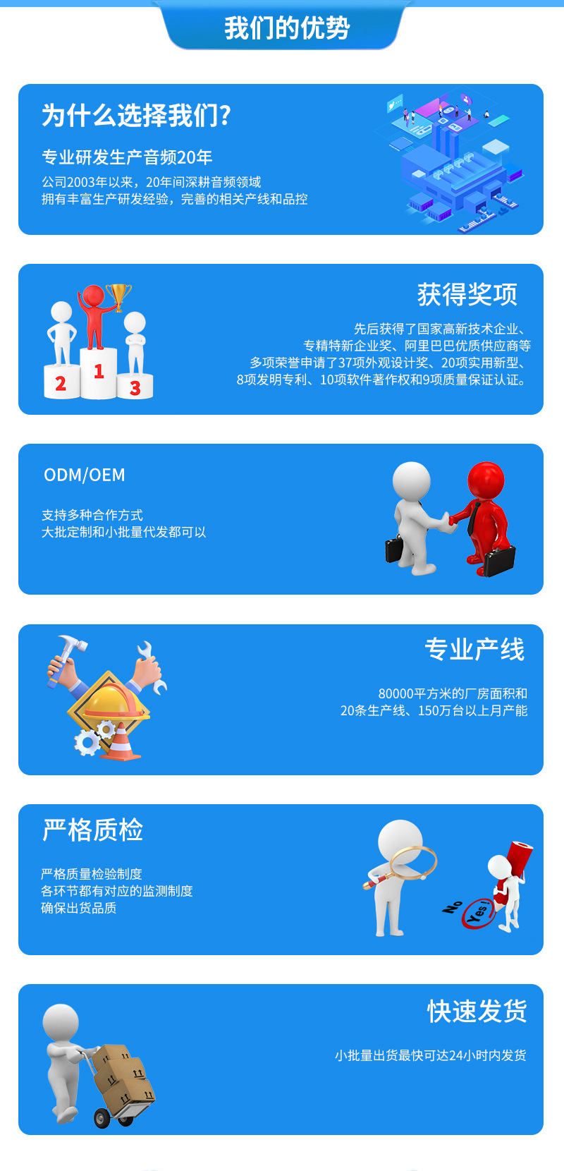 公司介绍部分_03