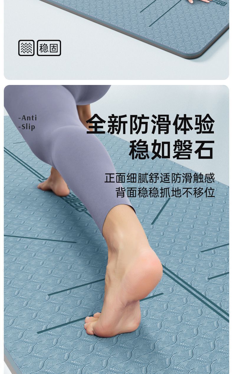 04c355cb-f2c0-47a6-9ac9-8a9fe77815ba.jpe