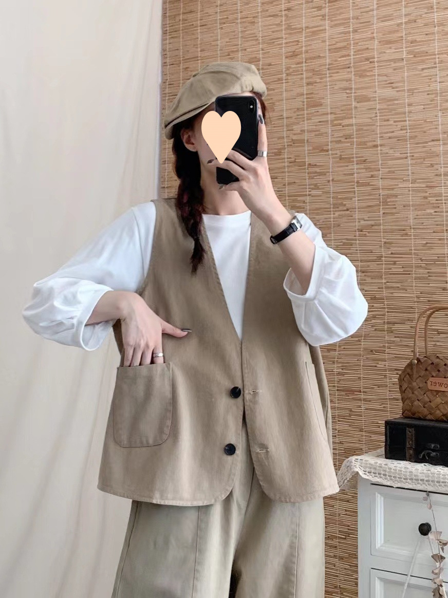 7dde4c55-2aca-4823-9d1d-0558bd4a1998.jpe