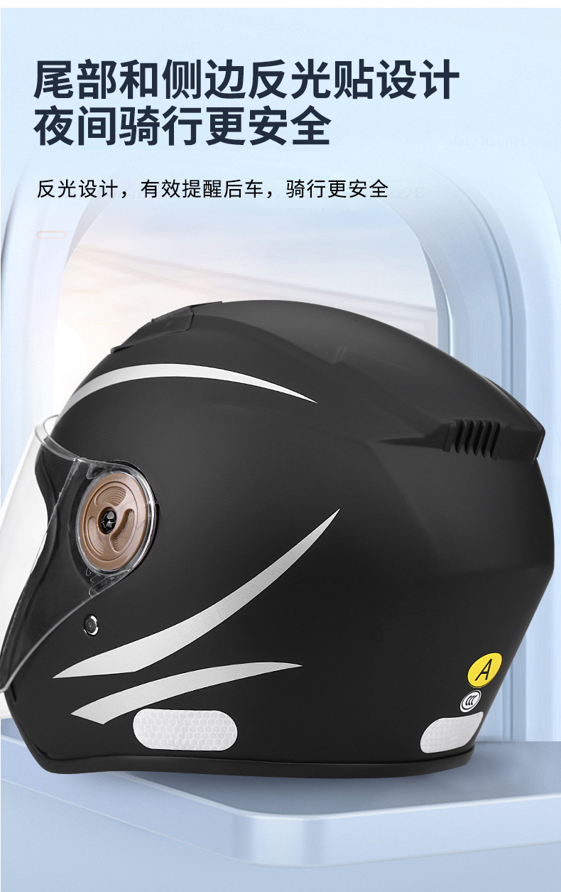 b3480e78-2c43-42c9-a6b1-ddff5c813ffe.jpe