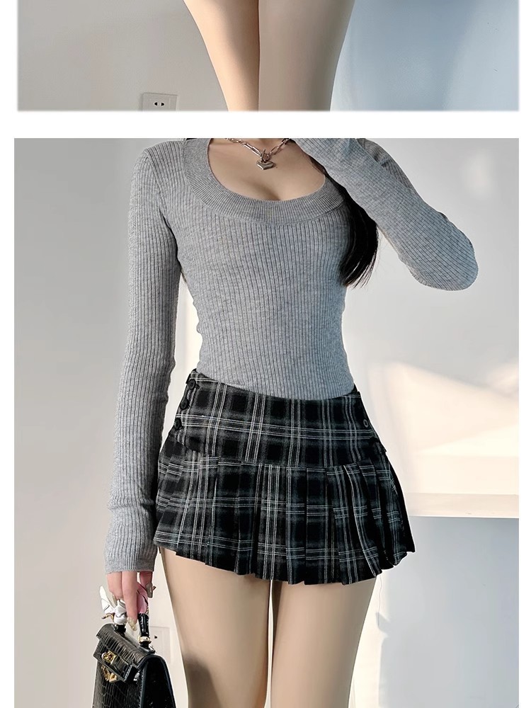 7509af7e-05e0-4d15-a610-c2cd0a18b907.jpe