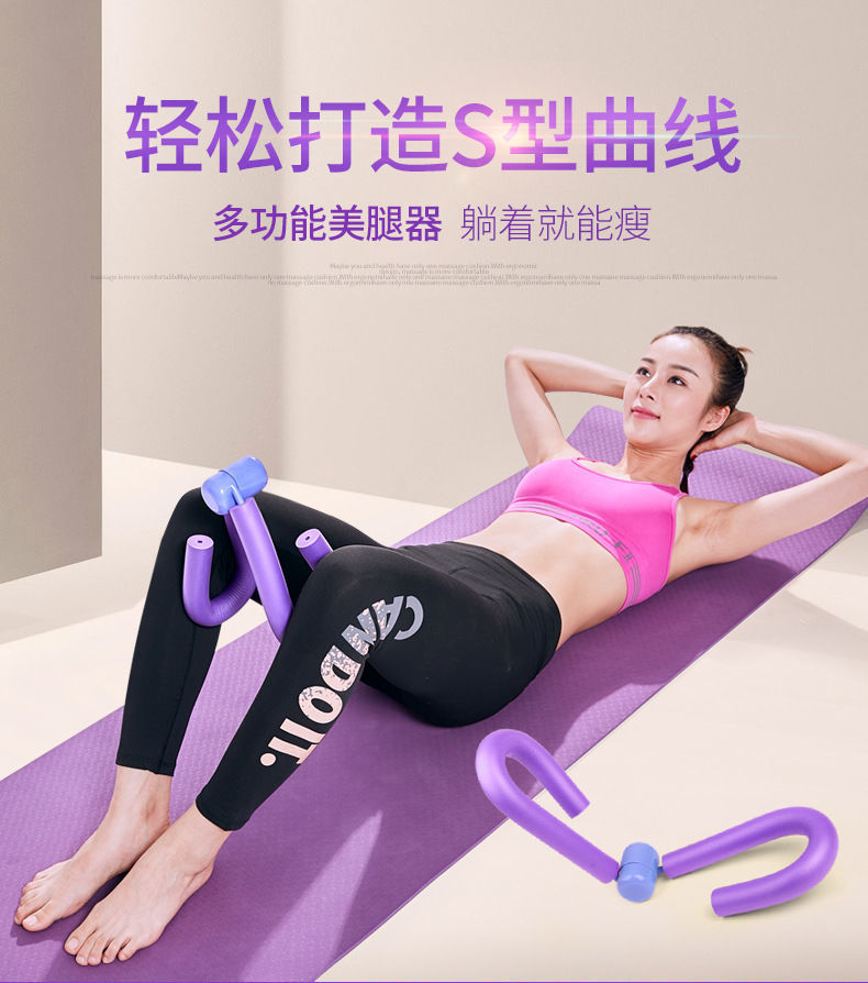 d0fa54ec-eb53-441c-b053-ae23951df5cf.jpe