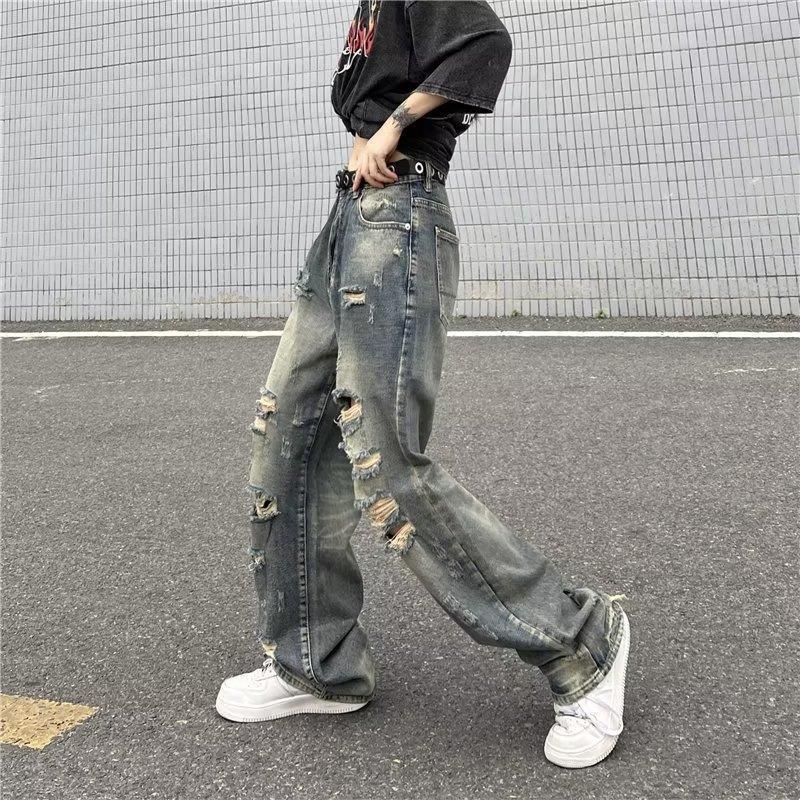 详情图_3.jpg