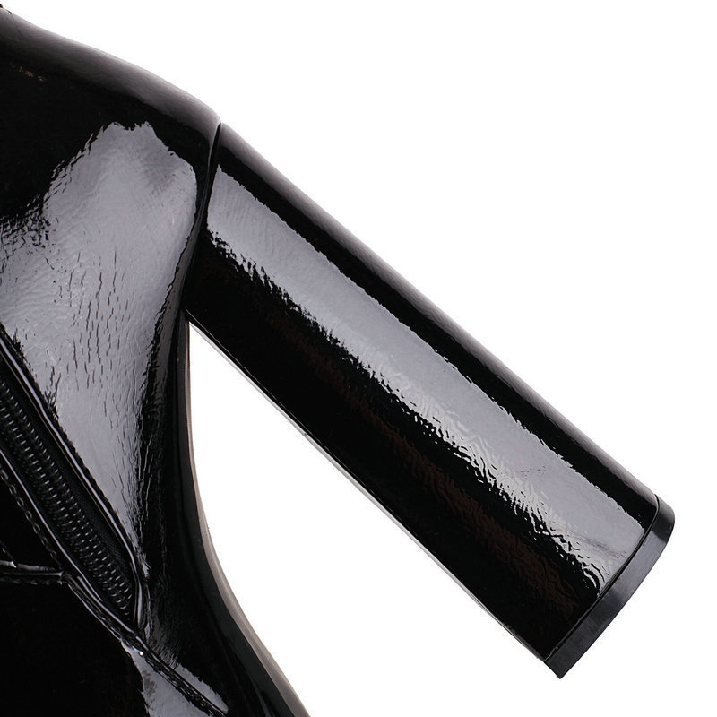 20220721 I 爱你-45-2 (25).JPG