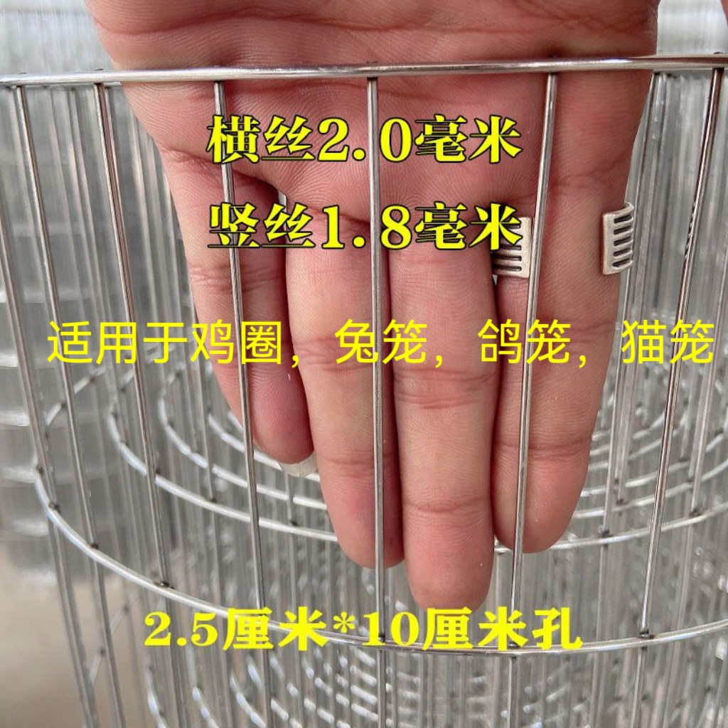 O1CN01A1AgGu2El86S8v9Fm_!!2219837118784-