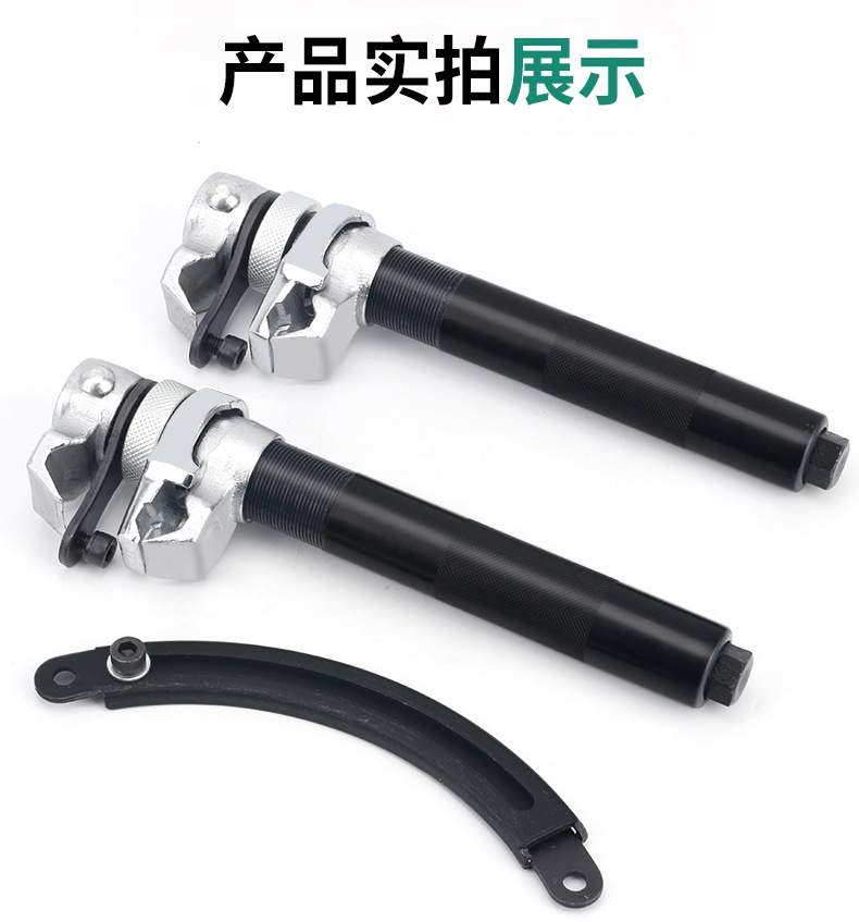 790详情_10.jpg