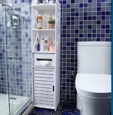 impicture_40122952b159db9b8c19