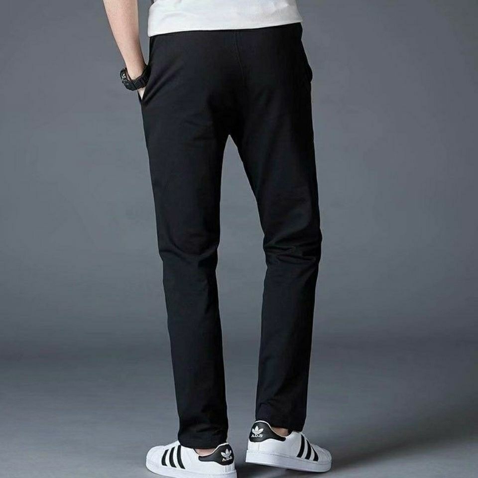 f63cd1e1-ca8e-42c9-8b17-ac6cf841819f.jpe