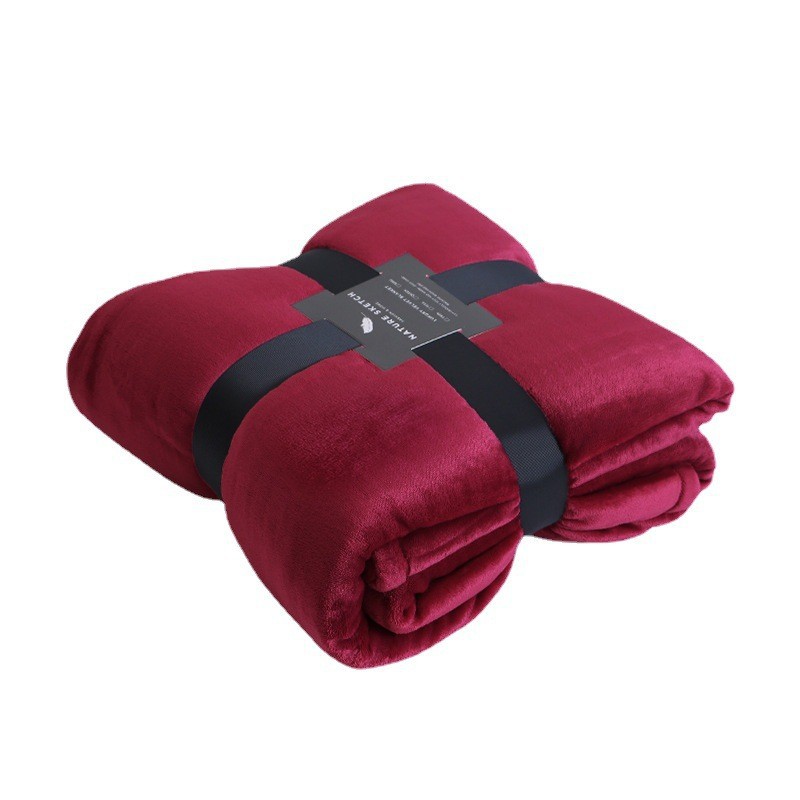 O1CN01nNxv0w1Bs2pjH7y2f_!!0-0-