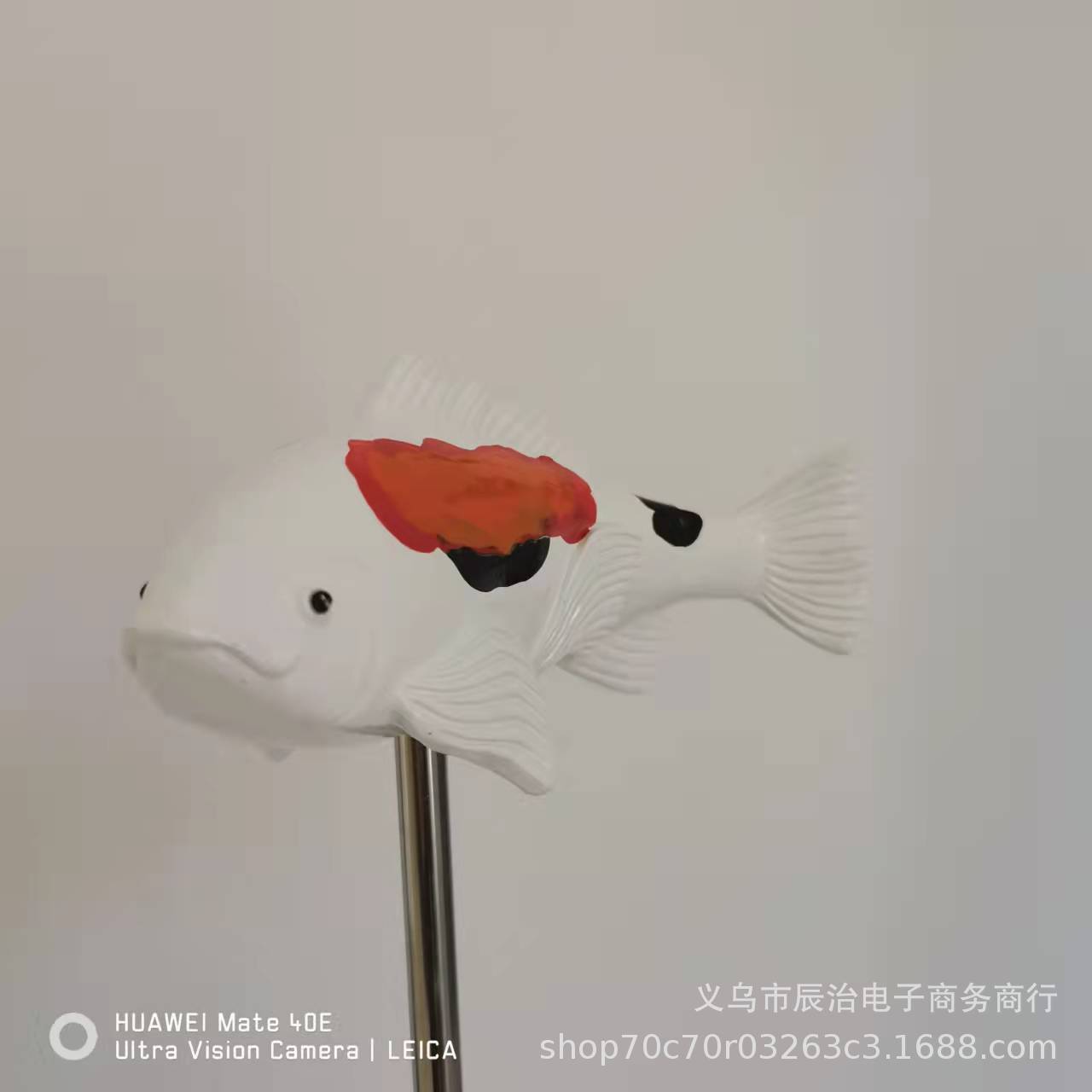 微信图片_20220312110352.jpg