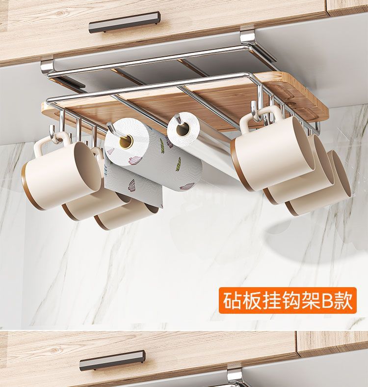 b6ae3511-805c-49e1-ae38-5df0e5229eaf.jpe