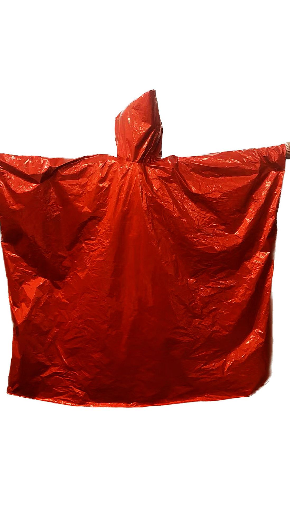 6f06b6611e53fb5be10d83c99e2f7a