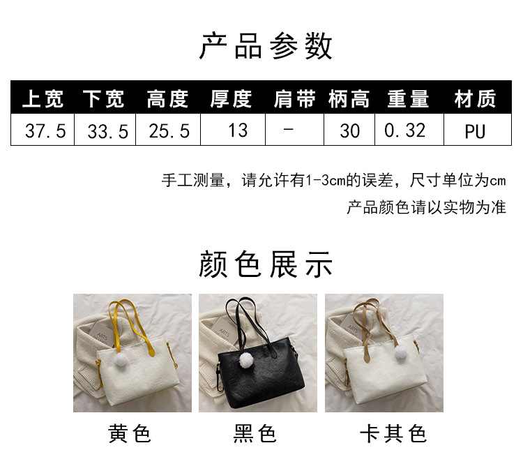 0细节尺寸_02.jpg