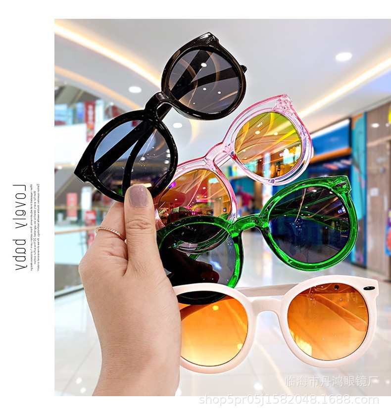 O1CN01S5oRUS1wXEgwPDSbl_!!2213