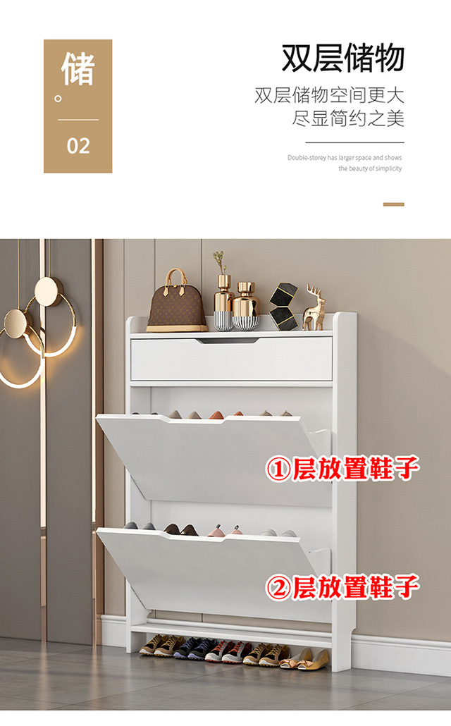 26fee8f6-f97f-4885-8622-6a6292453241.jpe