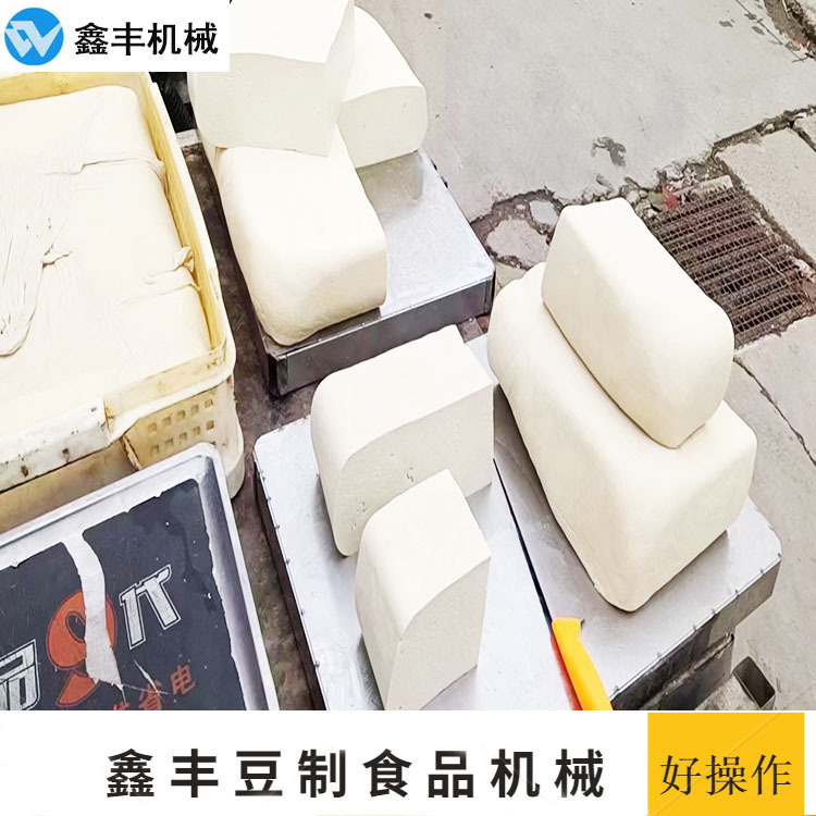 鑫丰豆腐机厂家 (5).jpg