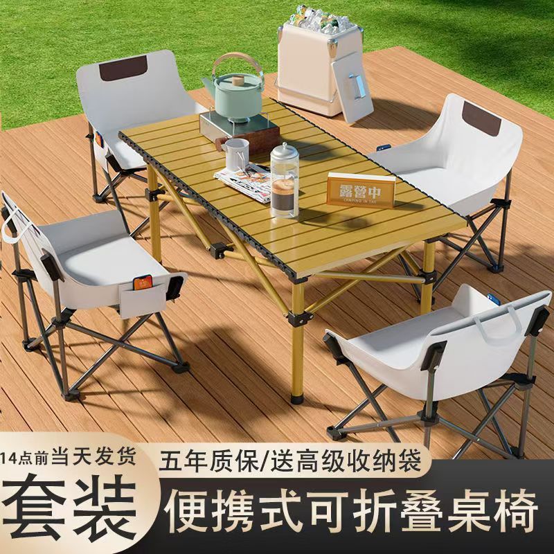 de80be07-7661-42b8-9339-f4911aa56b07.jpe