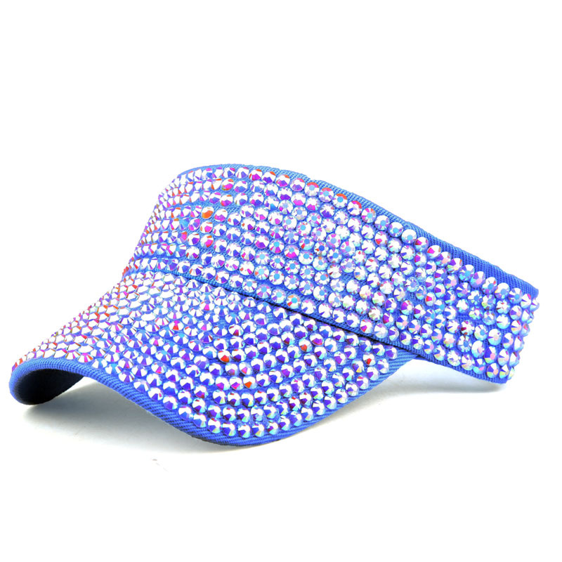 浅蓝帽白AB钻1 800.jpg