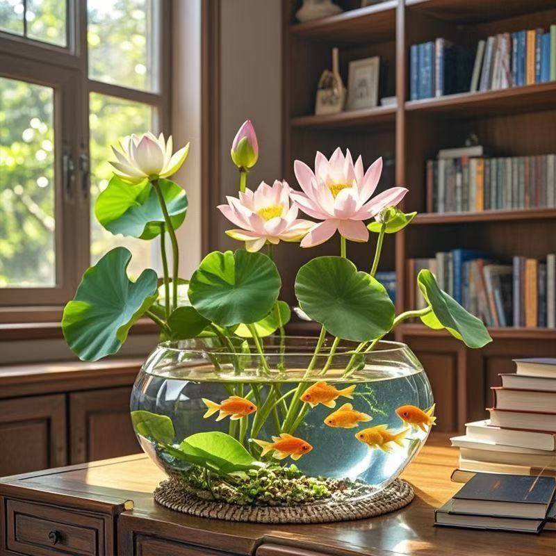 67b3b046-5a50-4494-9f9f-21ea96f42c54.jpe