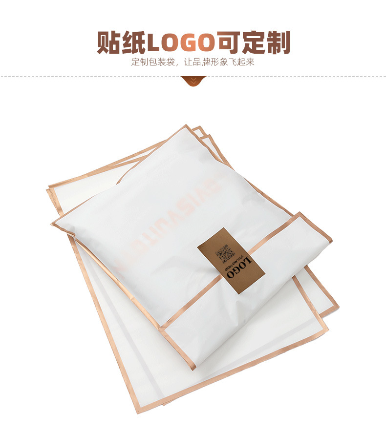 详情_02