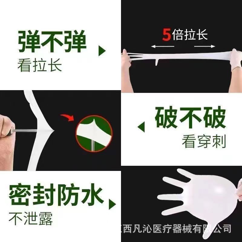 微信图片_20240508012638.jpg