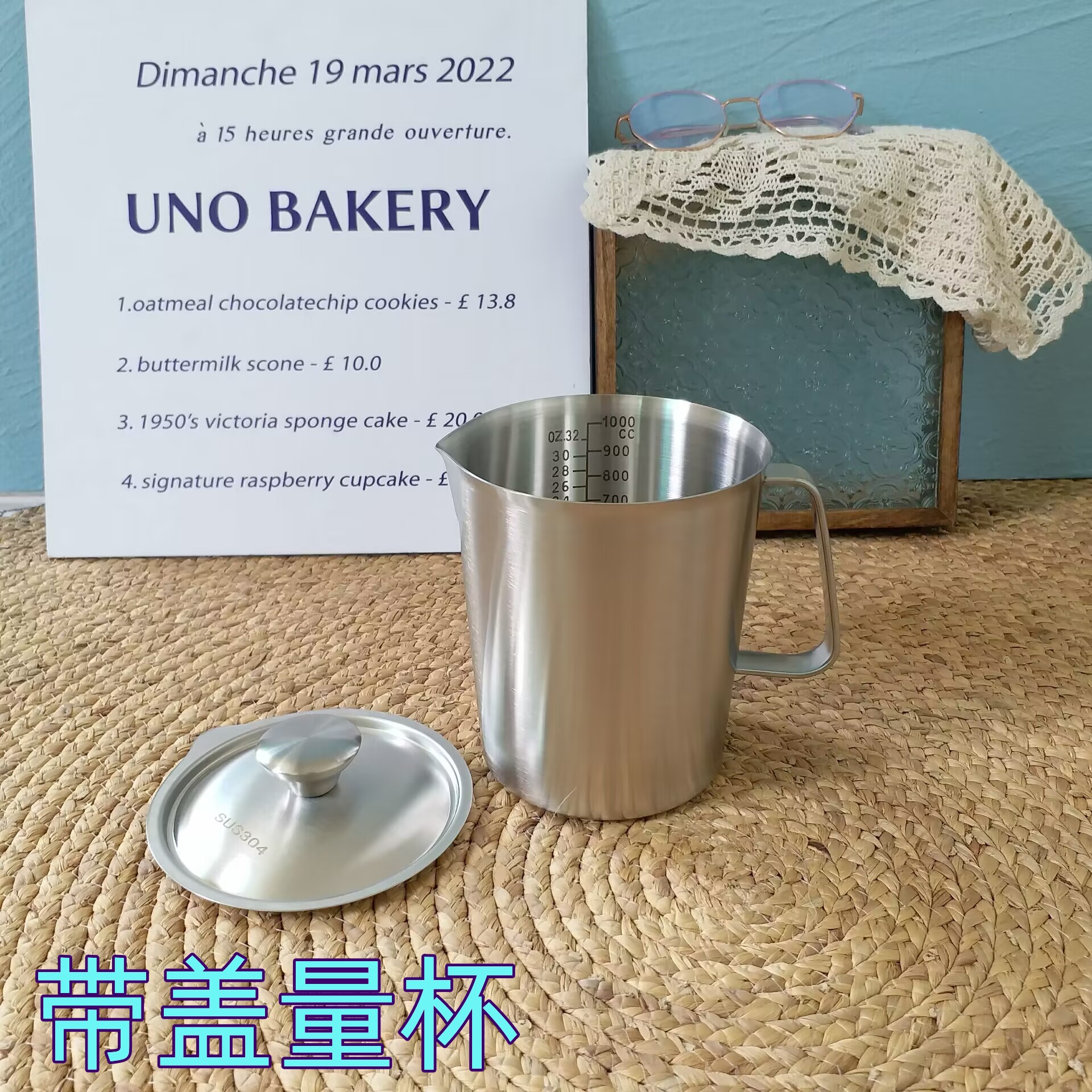 7E9E5DD9B501E9EA91B7E289E8EB11