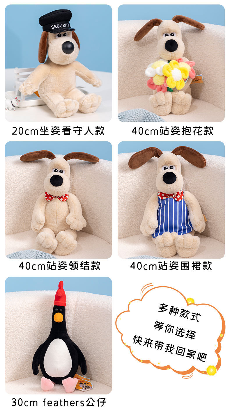 详情图片_03.jpg