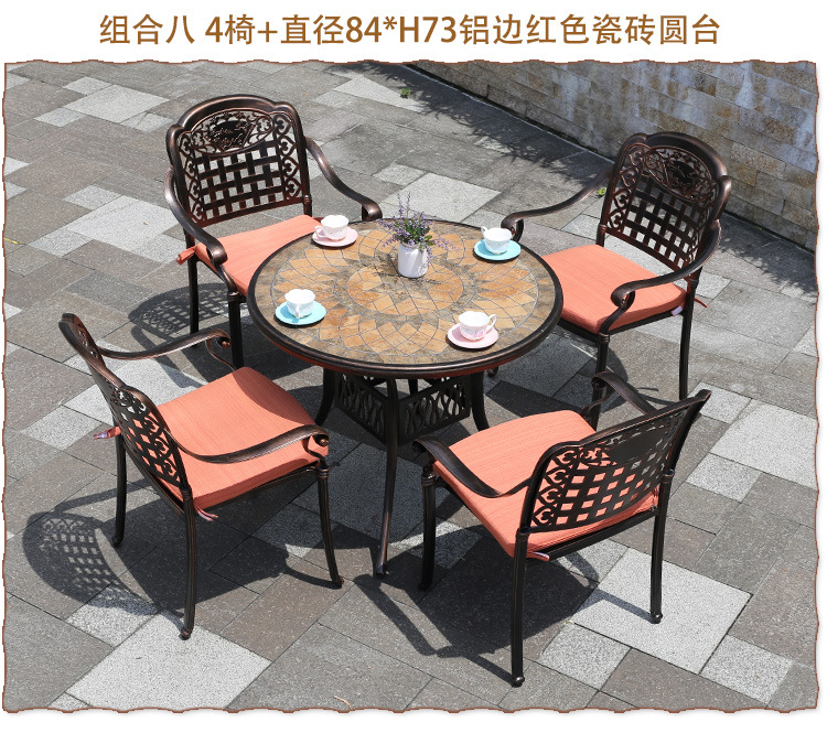正格山水_11.jpg