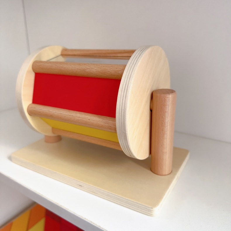 微信图片_20231018154352