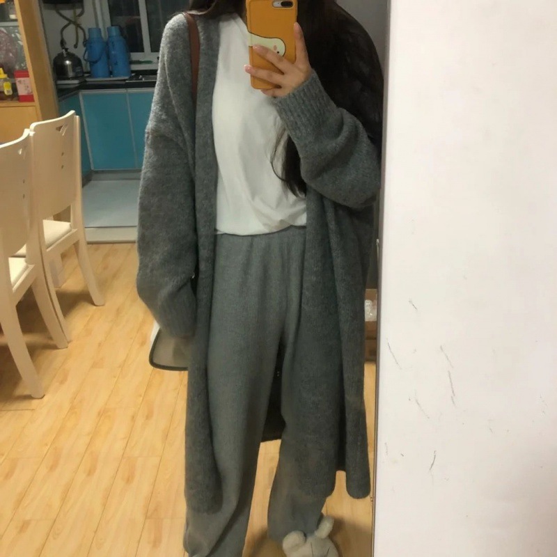 O1CN01YyerO31Ela2Fj06r8_!!2944