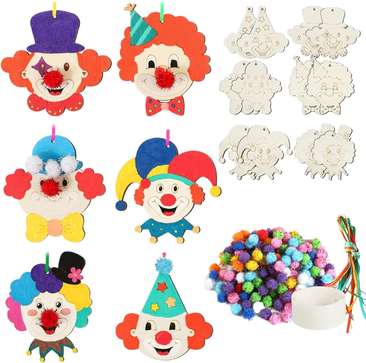 hm+RgvKtz9QaeQvndiihfDfpgMSIPVqJ2/uH