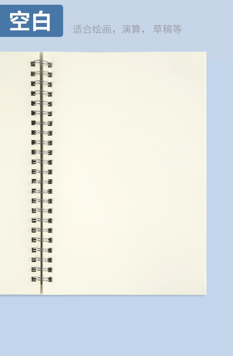 O1CN01tSwllN1Y9NLFN1owf_!!3249