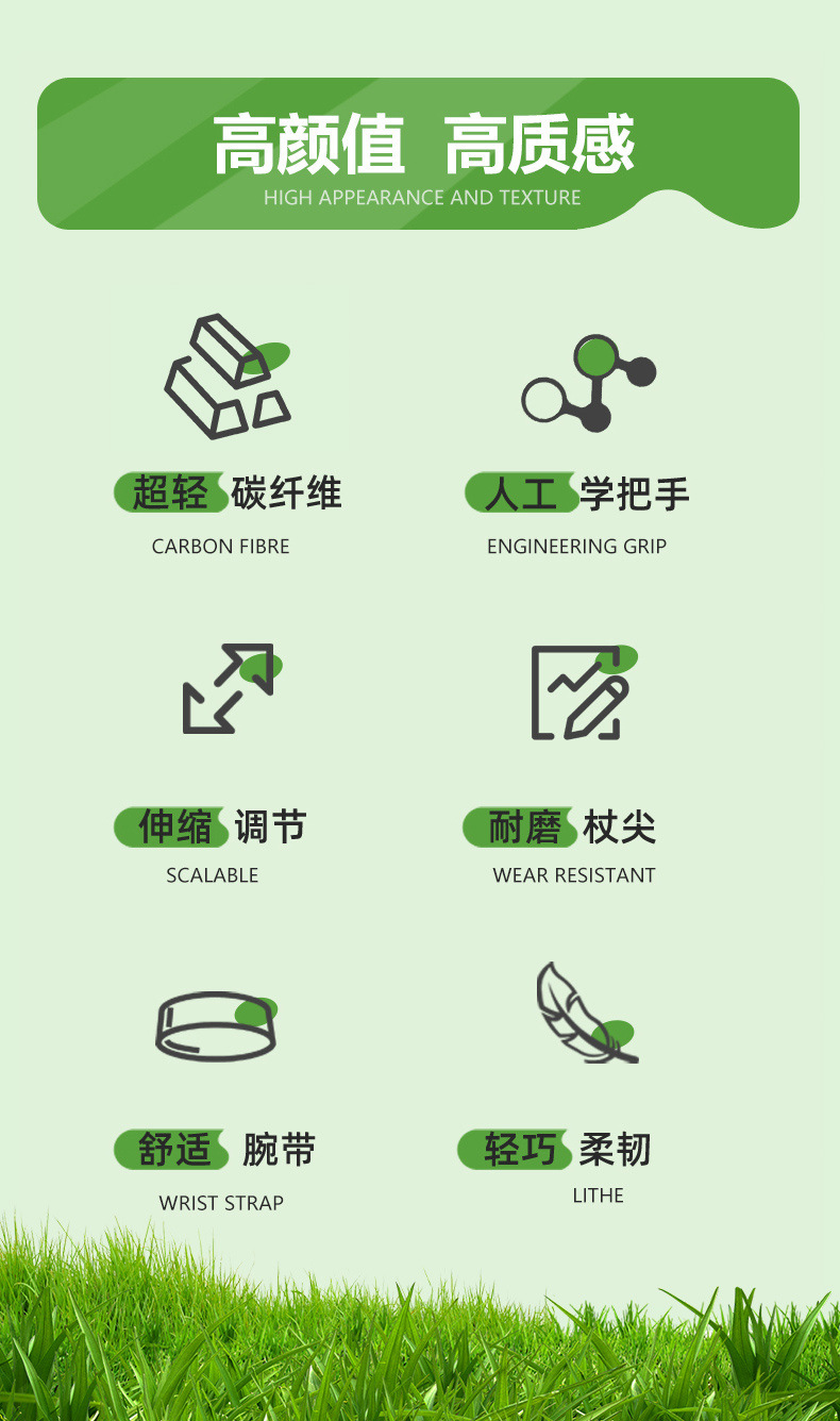 f3653654-1414-4483-a7e9-87bf38680ea2.jpe