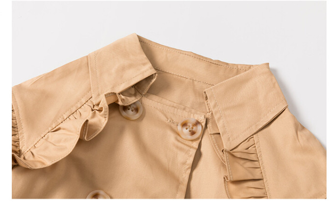 微信截图_20230728092432