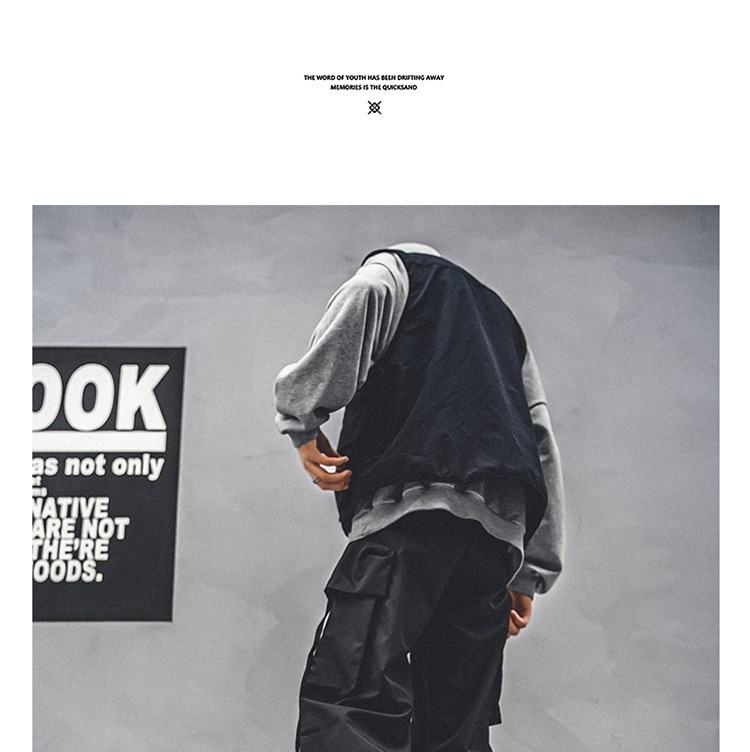 /O1CN013XtzeL1alVm8Lk8Zg_!!2219309823370-0-cib.jpg?x-oss-process=image/format,png