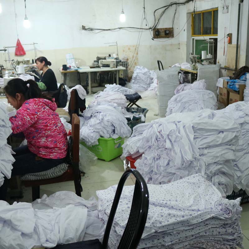 20170424175329_IMG_1927