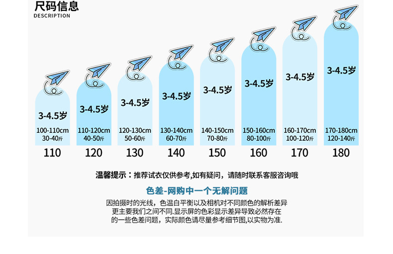 详情页_04