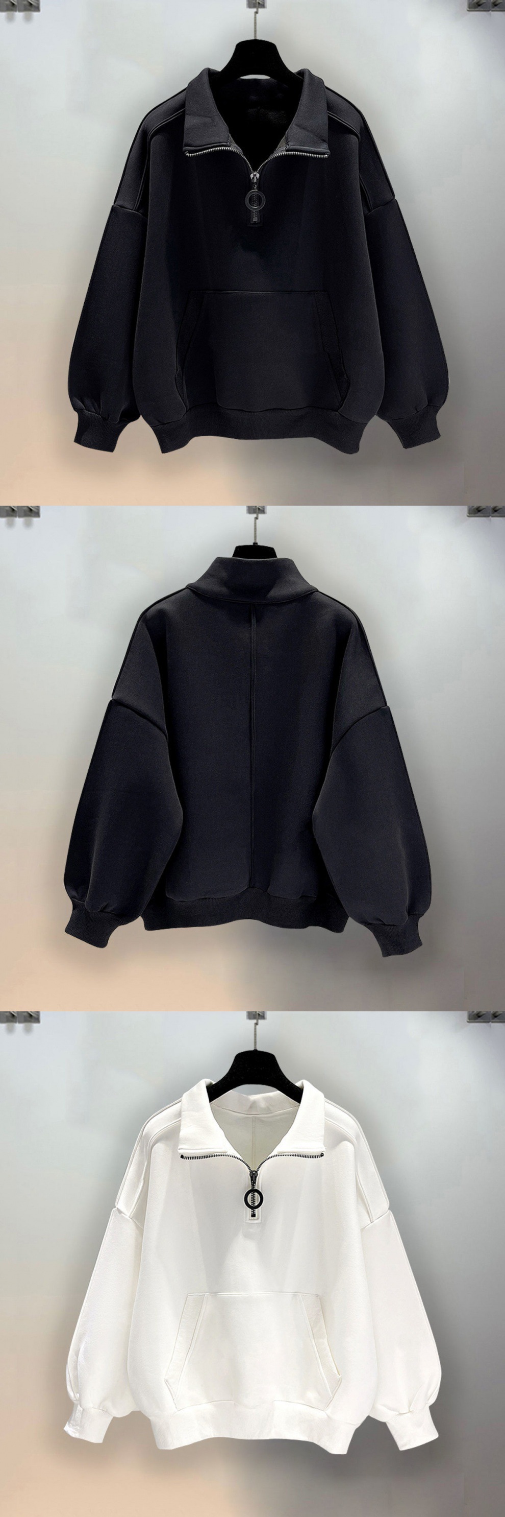 gm6WifKnzdTvlDvTUnbScy0NLH5XTZa/Fd2p